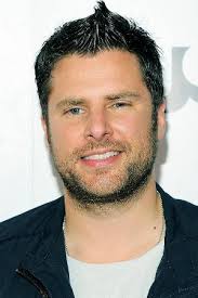 Christmas Eve (2015)