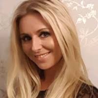 6300+ "Thorp" profiles