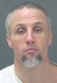 2017 February : NorthEscambia.com