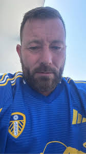 🇸🇮🇸🇪 Jaka and Gabi played a full 90 minutes last night, as Slovenia and  Sweden saw out a 2-2 draw in their World Cup qualifier