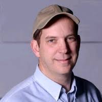 200+ “Hellerman” profiler