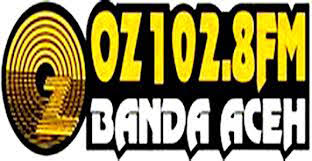 It started the minute the historical backdrop of fm station in the state. Cats Fm Online Streaming Listen Cats Fm Live Radio Online Live Fm Radio Online Streaming
