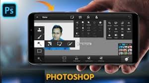 This is due to the capabilities and tools management . Best Of Ps Touch Apk Latest Version Free Watch Download Todaypk