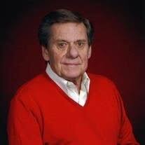 Duane Kelch Obituary