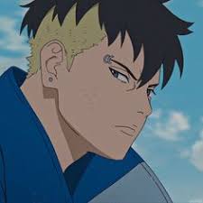  54 Kawaki Ideas In 2021 Boruto Naruto Boruto Naruto Next Generations