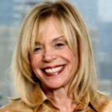 TOP 10 BEST Court Reporters in Mercer County, NJ