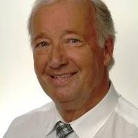 10+ "Philip Smit" profiles