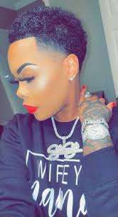 140 Natural Hair ideas in 2025