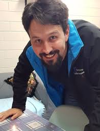 Meet Our Team-Sorrento Animal Hospital