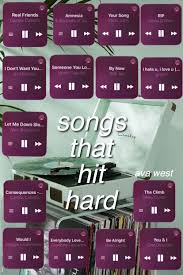 Pin Von Tanja Rakic Auf Playlist Ideen Playlist Ideen Musik Fur Unterwegs Lieder Liste