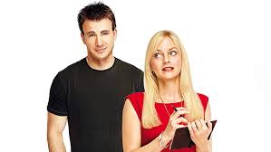Her new film what's your number? is a pet project she both stars in and produced. Hd Wallpaper Movie What S Your Number Anna Faris Chris Evans Wallpaper Flare