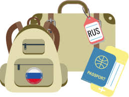 How to apply for a malaysia visa for russian citizens? Russia E Visa Electronic Travel Authorization For Russia