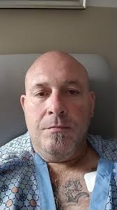 Bariatric surgery weight loss progress after 12 hours post-op