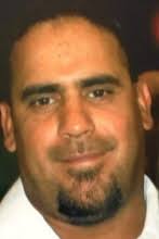 Obituary information for Edward "Eddie" Ruiz