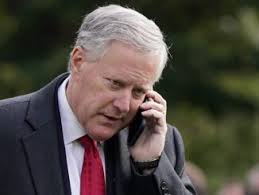 Eastern NC political champion Jones dies