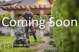$6 (boiling springs) pic hide this posting restore restore this posting. Eastover Nc Houses For Rent Real Estate By Homes Com