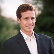 I don't post often (ever?) here, but this Fall will be the start of my next  life chapter. I will be pursuing a MS in Computational Analysis and Public  Policy at the