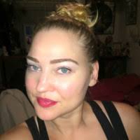 40+ "Laura Callan" profiles