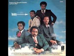 I Hope That We Can Be Together Soon Harold Melvin The Blue Notes Ft Teddy Pendergrass Sharon Paige Harold Melvin Pendergrass The Love I Lost
