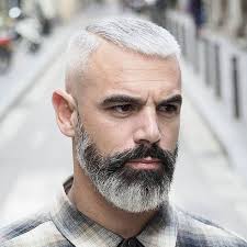 Fade haircuts and hairstyles have been very popular among men for many years, and this trend will likely carry over into 2020 and. 27 Best Hairstyles For Older Men 2021 Guide