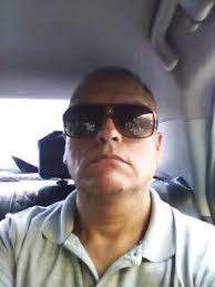 Joaquin Abel Gloria Abarca