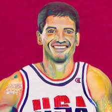 Reel by Damon DeWitt (@damon_dewitt) · March 18, 2025