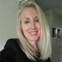 100+ "Danielle Yates" profiles