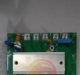 ONE Used ABB Inverter drive power plate JSEM-C3C