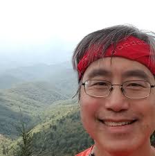 What are good places for pre-dinner drinks in or near Biltmore Village?