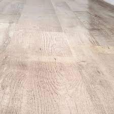 We offer our clients a tailored service. Hardwood Engineered Vinyl Flooring In Toronto Ontario Canadian Flooring