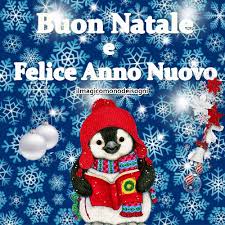 Tante divertenti immagini per augurare buon anno da mandare via whatsapp ai vostri amici e parenti per un felice anno nuovo. Cartoline Buon Natale E Felice Anno Nuovo Il Magico Mondo Dei Sogni
