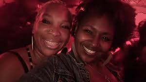 Dailey&Associates (@daileyassociates) • Instagram photos and videos