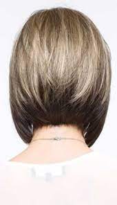 Pin On Short Hair Styles