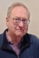 Louisville, KY, Attorneys Near Me