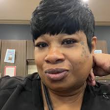 We rocking @ 12:01 🙏🙏🙏