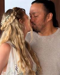 Mandy Morris (@manifestwithmandy) • Instagram photos and videos