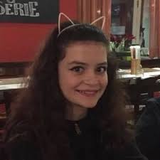 Fundraiser by Raven Goodman : Gift for Desiree and Family