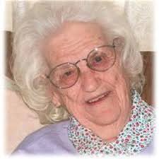 Lessie Wilcox Roop Obituary July 11, 2012