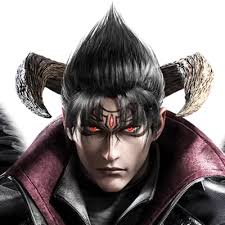 Frame's Tekken 8 Statistics