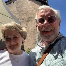 annecyfestival Day 5 in photos! What a day! From meeting some old festival  friends to seeing a sneak peek of a brand new animated project featuring  the designs of visionary icon @jeanpaulgaultier! #