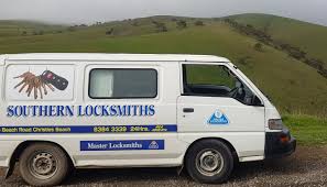 At marion locksmith we take the hassle out of these unfortunate. Southern Locksmiths Adelaide Home Facebook