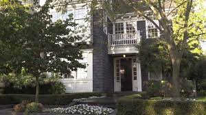 Http Nolvadex Space Buy Daily Youtube Views Rental Homes Near Me Cheap Houses Rent To Own Homes