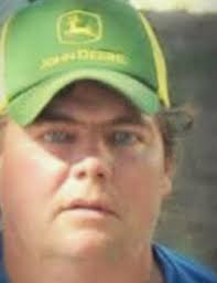 Raymon Edward Conyers