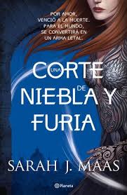 The complete harry potter (harry potter and the sorcerer's stone; Download Epub Una Corte De Niebla Y Furia Una Corte De Rosas Y Espinas 2 Sarah J Maas Pdf Online Sxcewsdcxzc