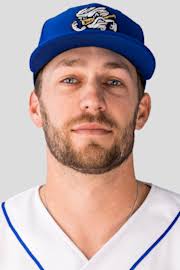 Collin Snider Stats, Age, Position, Height, Weight, Fantasy & News