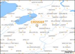 La raffinerie de cressier souffle ses 50 bougies en 2016. Cressier Switzerland Map Nona Net