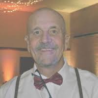 Donald Woolwine's Instagram, Twitter & Facebook