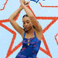 Corinne Bailey Rae