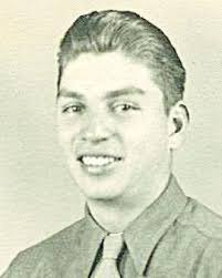 Adam Mora Obituary (2015)