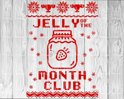 Download Pin On Christmas Cricut Shirts